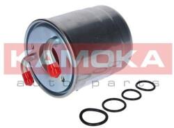 KAMOKA filtru combustibil KAMOKA F311701 (F311701)