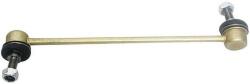 Denckermann Brat/bieleta suspensie, stabilizator DENCKERMANN D140145 (D140145)
