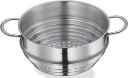 Küchenprofi betét 16-20 cm-es edényekhez (2370552820)