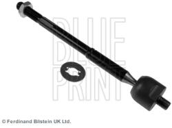 BLUE PRINT Articulatie axiala, cap de bara BLUE PRINT ADT387197 (ADT387197)