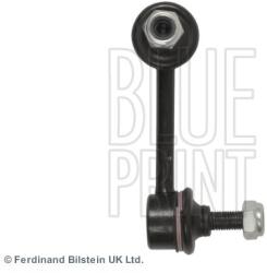 BLUE PRINT Brat/bieleta suspensie, stabilizator BLUE PRINT ADH28502 (ADH28502)