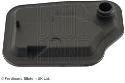 BLUE PRINT Filtru hidraulic, cutie de viteze automata BLUE PRINT ADM52127 (ADM52127)