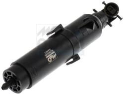 Meat & Doria Tryska ostrekovača svetiel MEAT & DORIA 209025 (209025)