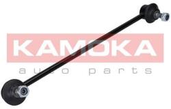 KAMOKA Brat/bieleta suspensie, stabilizator KAMOKA 9030246 (9030246)