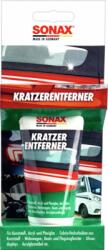 SONAX Solutie curatire materiale plastice SONAX SC-S305000 (SC-S305000)