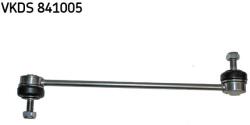 SKF Brat/bieleta suspensie, stabilizator SKF VKDS 841005 (VKDS 841005)