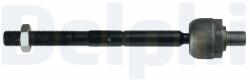 DELPHI Drazek Kier. L/p (ta2890)