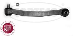CORTECO Brat/bieleta suspensie, stabilizator CORTECO 49399299 (49399299)