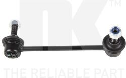 NK Brat/bieleta suspensie, stabilizator NK 5113220 (5113220)