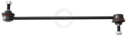A. B. S Brat/bieleta suspensie, stabilizator A. B. S. 260525 (260525)