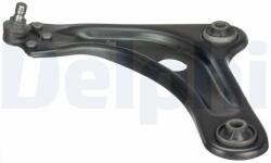 DELPHI Brat, suspensie roata DELPHI TC3707 (TC3707) - centralcar