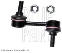 BLUE PRINT Brat/bieleta suspensie, stabilizator BLUE PRINT ADH28575 (ADH28575)