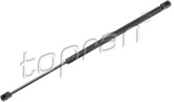 TOPRAN Amortizor portbagaj TOPRAN 700 693 (700 693) - centralcar