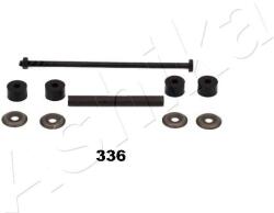 ASHIKA Brat/bieleta suspensie, stabilizator ASHIKA 106-03-336 (106-03-336)