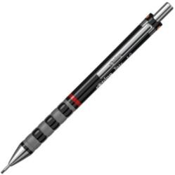 rOtring Creion mecanic Rotring Tikky 3, 1.0 mm, Negru (RO1904697)