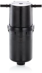 Mann-filter filtru combustibil MANN-FILTER WK 9024 (WK 9024) - centralcar