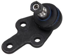 MAXGEAR Articulatie sarcina/ghidare MAXGEAR 72-2220 (72-2220)