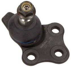 MAXGEAR Articulatie sarcina/ghidare MAXGEAR 72-3516 (72-3516)