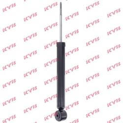 KYB amortizor KYB 443398 (443398) - centralcar
