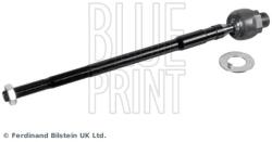 BLUE PRINT Articulatie axiala, cap de bara BLUE PRINT ADM58756 (ADM58756)