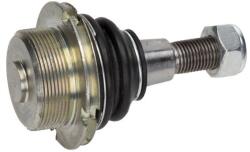 MAXGEAR Articulatie sarcina/ghidare MAXGEAR 72-0456 (72-0456)