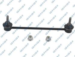 GSP Lacznik Stab. Frontal L/p (s050277)