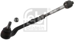 Febi Bilstein bara directie FEBI BILSTEIN 31224 (31224) - centralcar