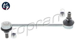TOPRAN Brat/bieleta suspensie, stabilizator TOPRAN 108 135 (108 135)