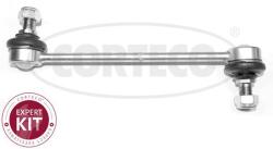 CORTECO Brat/bieleta suspensie, stabilizator CORTECO 49398506 (49398506)