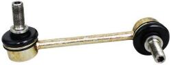 Denckermann Brat/bieleta suspensie, stabilizator DENCKERMANN D140163 (D140163)