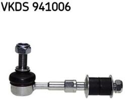 SKF Brat/bieleta suspensie, stabilizator SKF VKDS 941006 (VKDS 941006)