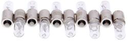 MaXgear Bec, semnalizator MAXGEAR 78-0074SET (78-0074SET) - centralcar