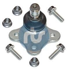 RTS Articulatie sarcina/ghidare RTS 93-90118-056 (93-90118-056)