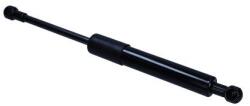 MAXGEAR Amortizor portbagaj MAXGEAR 12-2493 (12-2493) - centralcar