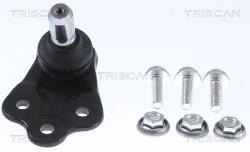 TRISCAN Articulatie sarcina/ghidare TRISCAN 8500 80557 (8500 80557)