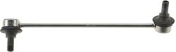 TRW Brat/bieleta suspensie, stabilizator TRW JTS7765 (JTS7765)