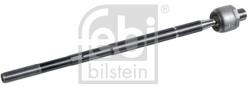 Febi Bilstein Articulatie axiala, cap de bara FEBI BILSTEIN 22470 (22470)