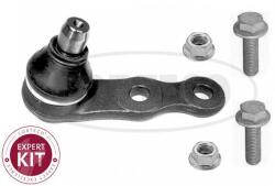 CORTECO Articulatie sarcina/ghidare CORTECO 49399280 (49399280)