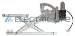 Electric Life Mecanism actionare geam ELECTRIC LIFE ZR RVO15 L C (ZR RVO15 L C)
