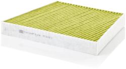 Mann-filter Filtru, aer habitaclu MANN-FILTER FP 3172/1 (FP 3172/1)