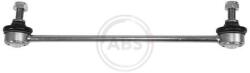 A. B. S Brat/bieleta suspensie, stabilizator A. B. S. 260395 (260395)