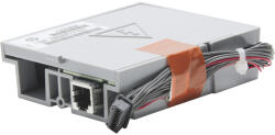 HP Accesoriu fax HP MFP 800 Analog Single Fax 7ZA08A (7ZA08A) - roua