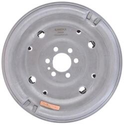 KAMOKA Volanta KAMOKA CW008 (CW008) - centralcar