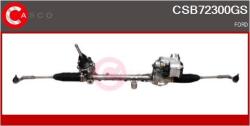 CASCO Caseta directie CASCO CSB72300GS (CSB72300GS)