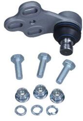 QUARO Universal - Suspendare roată VW P. A80 PR 19MM (ZE WSPOM. ) (QS9997/HQ)