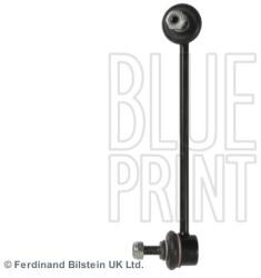 BLUE PRINT Brat/bieleta suspensie, stabilizator BLUE PRINT ADG08550 (ADG08550)