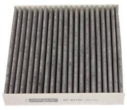 MAXGEAR Filtru, aer habitaclu MAXGEAR 26-0834 (26-0834) - centralcar