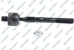 GSP Articulatie axiala, cap de bara GSP S030997 (S030997)