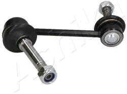 ASHIKA Brat/bieleta suspensie, stabilizator ASHIKA 106-02-253 (106-02-253)