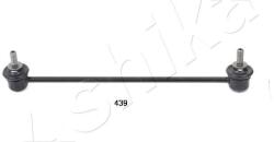 ASHIKA Brat/bieleta suspensie, stabilizator ASHIKA 106-04-438R (106-04-438R)